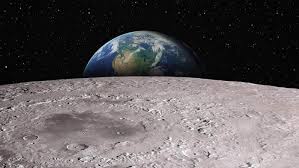 Bu gün dünyanın ən qısa günü olacaq